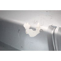 Mercury & Mariner  Hood Top Cowl Engine Cover 40 HP