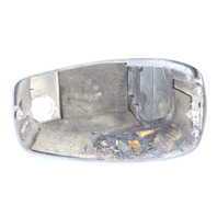 Mercury & Mariner  Hood Top Cowl Engine Cover 40 HP