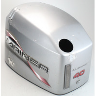 Mercury & Mariner  Hood Top Cowl Engine Cover 40 HP