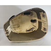 61H-42610-40-NA Yamaha 1991-1993 Top Cowl Hood Engine Cover 200 HP 2-Stroke V6