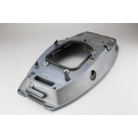 6H4-42711-23-EK Yamaha 1987-1993 Bottom Pan Lower Cowling 50 HP 2-Stroke