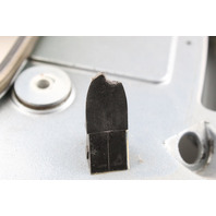 6H4-42711-23-EK Yamaha 1987-1993 Bottom Pan Lower Cowling 50 HP 2-Stroke