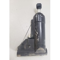 434037 398752 Johnson Evinrude 1989-2005 Tilt Assist Assembly 40 48 50 HP