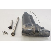 434037 398752 Johnson Evinrude 1989-2005 Tilt Assist Assembly 40 48 50 HP