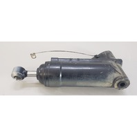434037 398752 Johnson Evinrude 1989-2005 Tilt Assist Assembly 40 48 50 HP