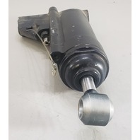 434037 398752 Johnson Evinrude 1989-2005 Tilt Assist Assembly 40 48 50 HP