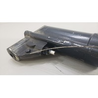 434037 398752 Johnson Evinrude 1989-2005 Tilt Assist Assembly 40 48 50 HP