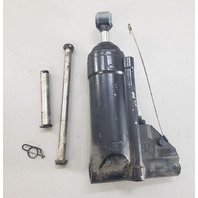 434037 398752 Johnson Evinrude 1989-2005 Tilt Assist Assembly 40 48 50 HP
