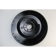 C# 14103283N Mercruiser Flywheel 4.3L 168 Teeth