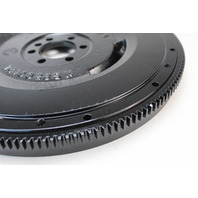 C# 14103283N Mercruiser Flywheel 4.3L 168 Teeth