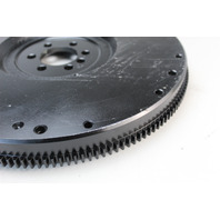 C# 14103283N Mercruiser Flywheel 4.3L 168 Teeth