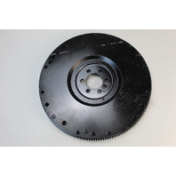 C# 14103283N Mercruiser Flywheel 4.3L 168 Teeth