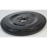 C# 14103283N Mercruiser Flywheel 4.3L 168 Teeth