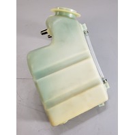 828163A2 Mercury Mariner 1997-2006 Oil Tank NO SWITCH 30 JET 40 50 HP 3 Cylinder