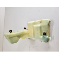 828163A2 Mercury Mariner 1997-2006 Oil Tank NO SWITCH 30 JET 40 50 HP 3 Cylinder