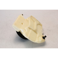 8M0055353 Mercury Mariner 2006 Oil Tank 2.0 2.5 3.5 HP 4 Stroke