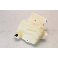 8M0055353 Mercury Mariner 2006 Oil Tank 2.0 2.5 3.5 HP 4 Stroke
