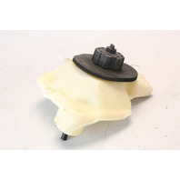8M0055353 Mercury Mariner 2006 Oil Tank 2.0 2.5 3.5 HP 4 Stroke