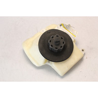 8M0055353 Mercury Mariner 2006 Oil Tank 2.0 2.5 3.5 HP 4 Stroke