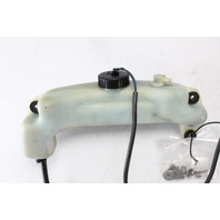 994436 43300A9 Mercury Mariner 1976-1995 Oil Reservoir 135 140 150 175 200 +HP