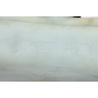 994436 43300A9 Mercury Mariner 1976-1995 Oil Reservoir 135 140 150 175 200 +HP