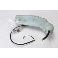 994436 43300A9 Mercury Mariner 1976-1995 Oil Reservoir 135 140 150 175 200 +HP