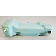 99443 Mercury & Mariner Oil Reservoir 135 150 175 HP V6