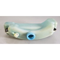 99443 Mercury & Mariner Oil Reservoir 135 150 175 HP V6