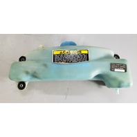 99443 Mercury & Mariner Oil Reservoir 135 150 175 HP V6