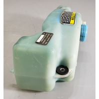 99443 Mercury & Mariner Oil Reservoir 135 150 175 HP V6
