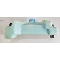 99443 Mercury & Mariner Oil Reservoir 135 150 175 HP V6