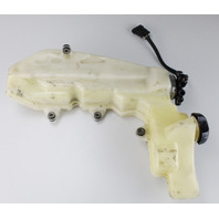 350794 Evinrude 2008-2010 ETEC Oil Tank & Pump 75 90 HP 3 Cylinder