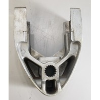 322074 Johnson Evinrude 1977-1988 Mount Bracket  35 40 50 55 60 HP 2 CYL