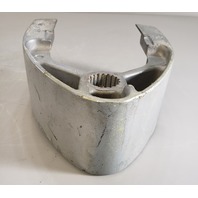 322074 Johnson Evinrude 1977-1988 Mount Bracket  35 40 50 55 60 HP 2 CYL