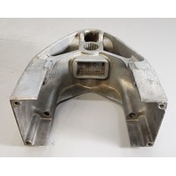 322074 Johnson Evinrude 1977-1988 Mount Bracket  35 40 50 55 60 HP 2 CYL