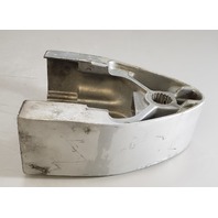 322074 Johnson Evinrude 1977-1988 Mount Bracket  35 40 50 55 60 HP 2 CYL