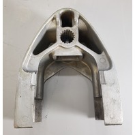 322074 Johnson Evinrude 1977-1988 Mount Bracket  35 40 50 55 60 HP 2 CYL
