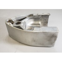 322074 Johnson Evinrude 1977-1988 Mount Bracket  35 40 50 55 60 HP 2 CYL