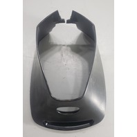 821512A4 Mercury 1994-2006 Trim Cover Apron Assembly 25 30 40 HP 2 cyl