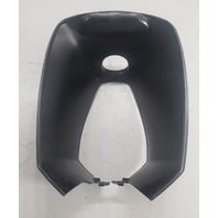 821512A4 Mercury 1994-2006 Trim Cover Apron Assembly 25 30 40 HP 2 cyl