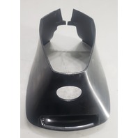 821512A4 Mercury 1994-2006 Trim Cover Apron Assembly 25 30 40 HP 2 cyl
