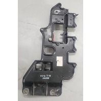 583746 Johnson Evinrude 1989-1990 Electrical Bracket 60 70 HP 3 Cyl