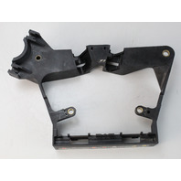 583997 Johnson Evinrude 1990-01 Electrical Bracket 120 125 130 140 185 200 + HP