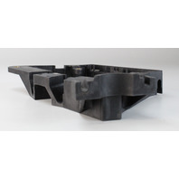 583997 Johnson Evinrude 1990-01 Electrical Bracket 120 125 130 140 185 200 + HP