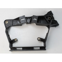 583997 Johnson Evinrude 1990-01 Electrical Bracket 120 125 130 140 185 200 + HP