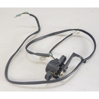 586039 Johnson Evinrude 1996-01 Sending Unit Assembly 125 130 135 200 225 250 HP
