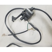 586039 Johnson Evinrude 1996-01 Sending Unit Assembly 125 130 135 200 225 250 HP