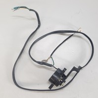 586039 Johnson Evinrude 1996-01 Sending Unit Assembly 125 130 135 200 225 250 HP