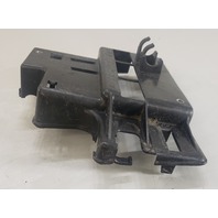 67F-81948-00-00 Yamaha 1999-2004 Electrical Bracket 75 80 90 100 HP 4 Cyl