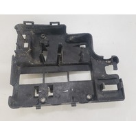67F-81948-00-00 Yamaha 1999-2004 Electrical Bracket 75 80 90 100 HP 4 Cyl